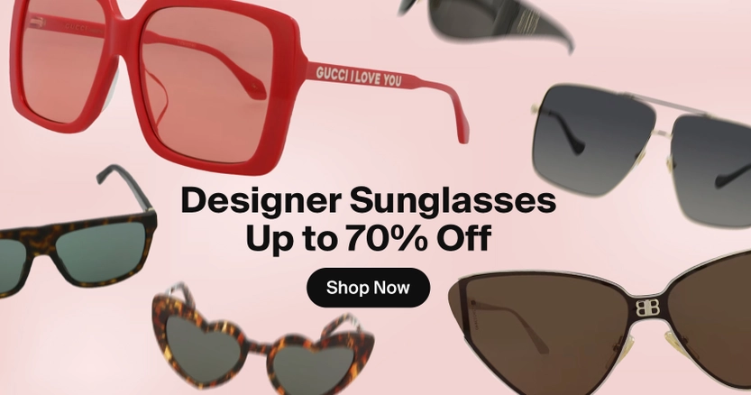 Designer Sunglasses - EN - SecondaryA.jpg