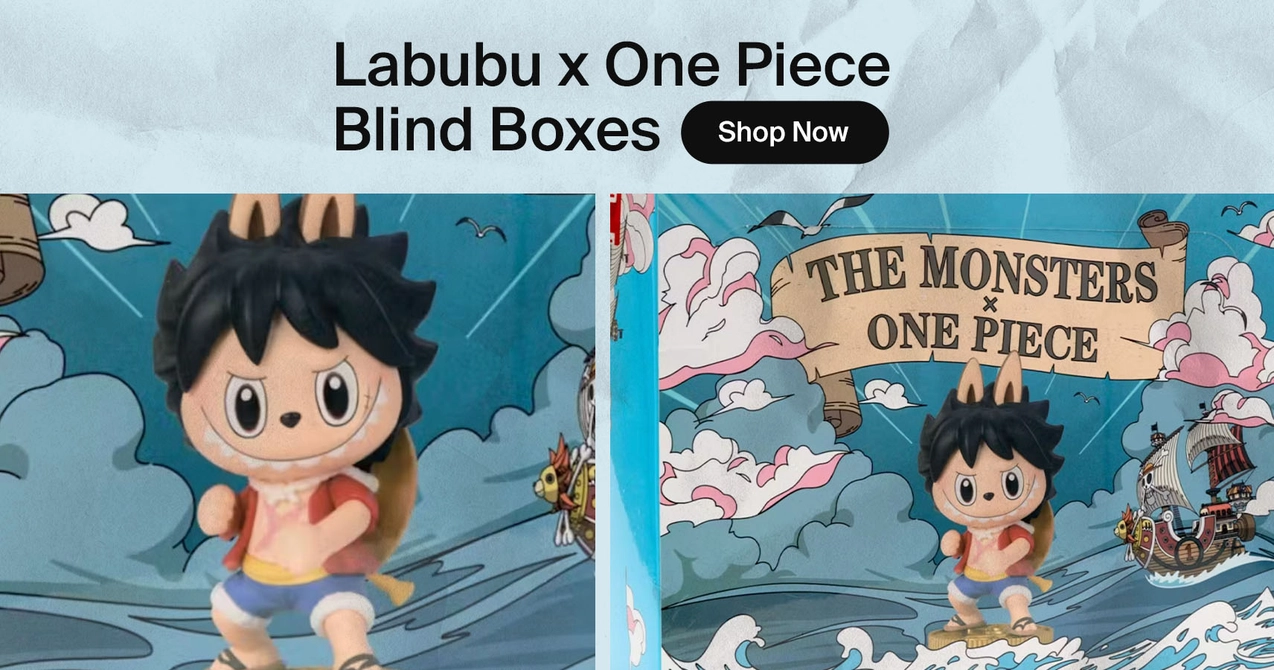 PopMartLabubuOnePiece_SecondaryA.jpg