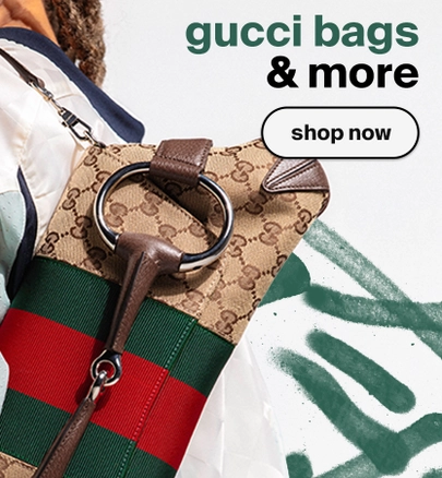 Spring_Accessories-_Gucci_Bags_&_AccessoriesSecondaryB.jpg