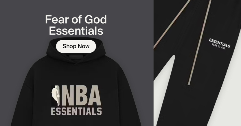Fear of God Essentials - EN - SecondaryA.jpg