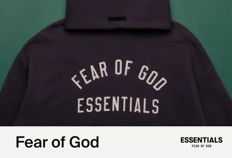 Fear of God.jpg