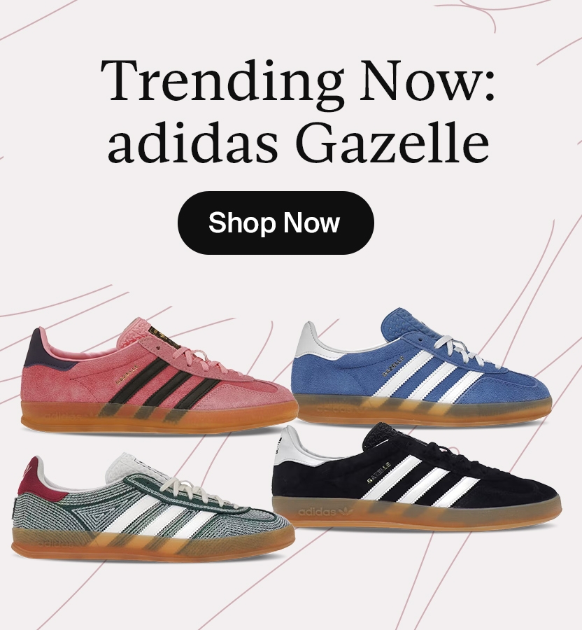 Lidl adidas sneakers online