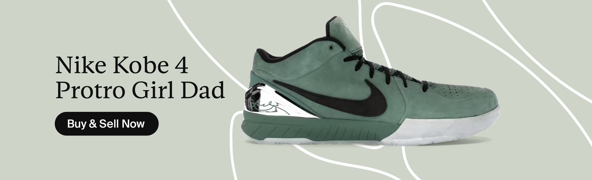 Nike Kobe_4_Protro_Girl_Dad-Banners-ENPrimary_Desktop copy (1).jpg