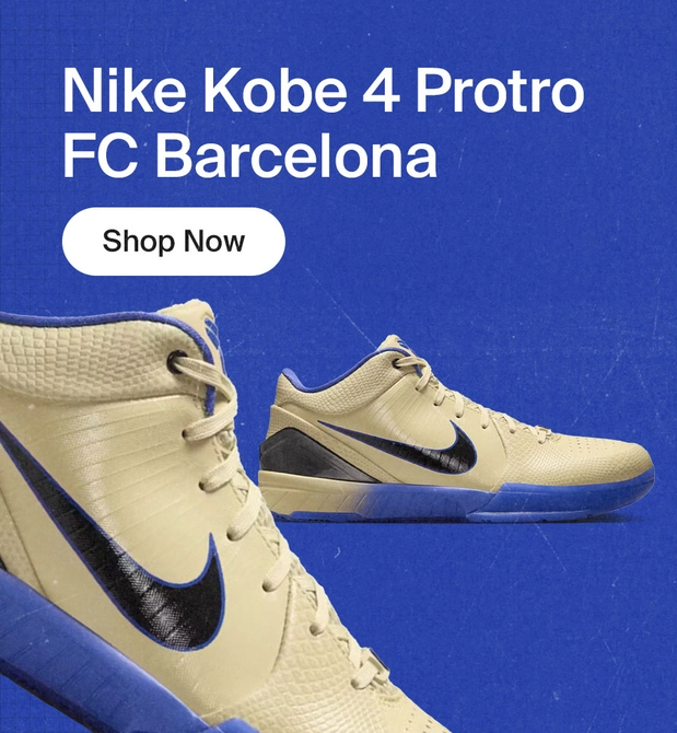 NikeKobe4_ProtroFCBarcelona_SecondaryB.jpg
