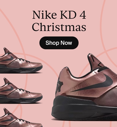 Nike-KD_4-Christmas-Banners-ENSecondaryB.png