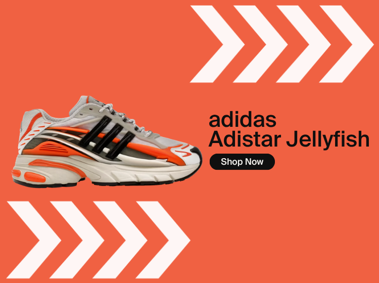 値下げ！【未開封】Stussy marvel コラボ トレーディングカード StockX