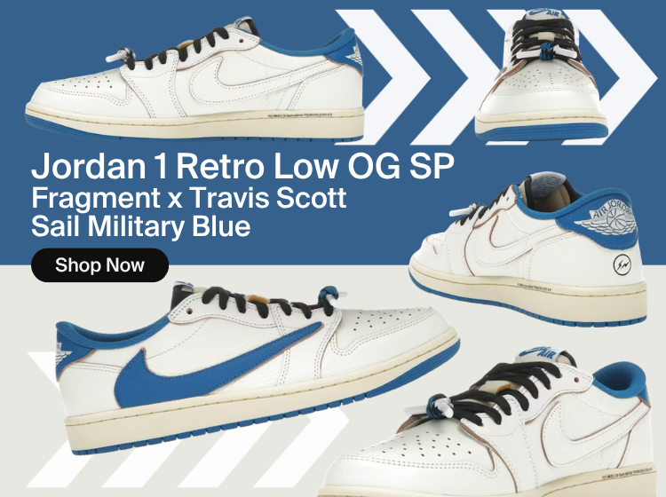 *1円～ 新品 StockX購入 Supreme 18AW 18FW Sherpa Lined Denim Shirt シェルパライニング デニムシャツ 裏ボア Blue 青 M FK 新品 シュプリーム店舗購入 Supreme 18FW Shoulder Bag red