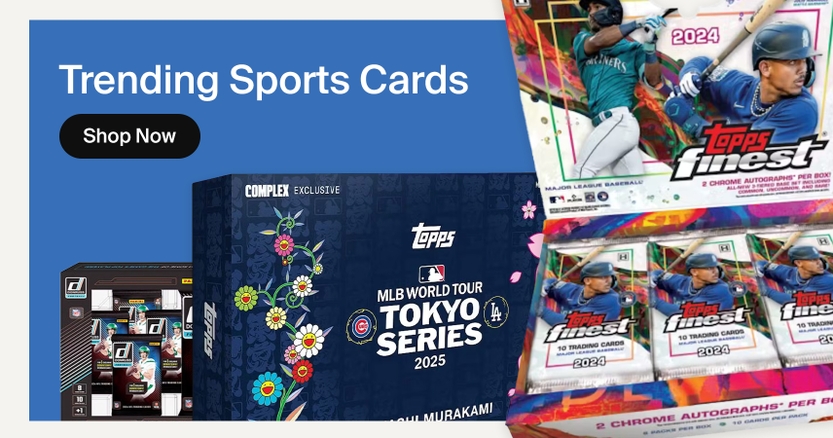 Trending Sports Cards - EN - SecondaryA (1).jpg
