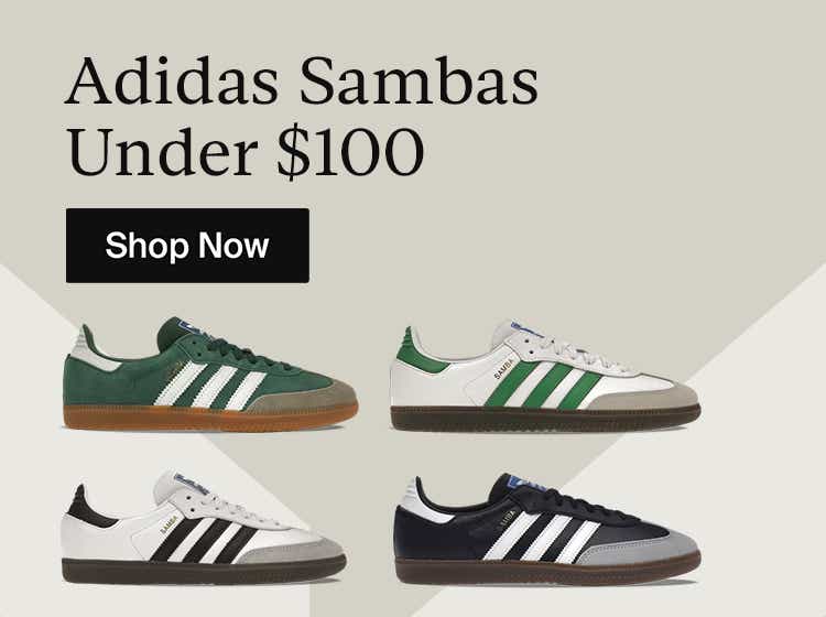 adidas-Sambas-Under-$100-Q3-Evergreen_Primary_Desktop_US.png