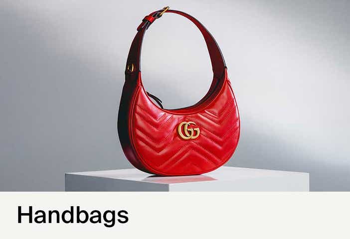 Pin on Trending Handbags