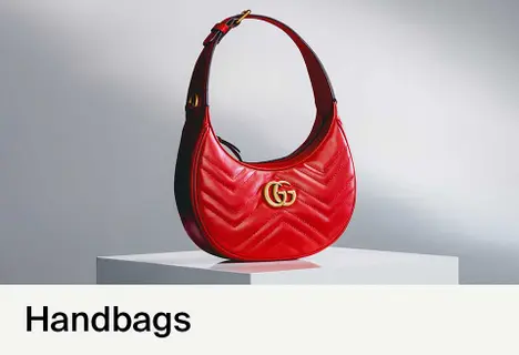 handbags.jpg