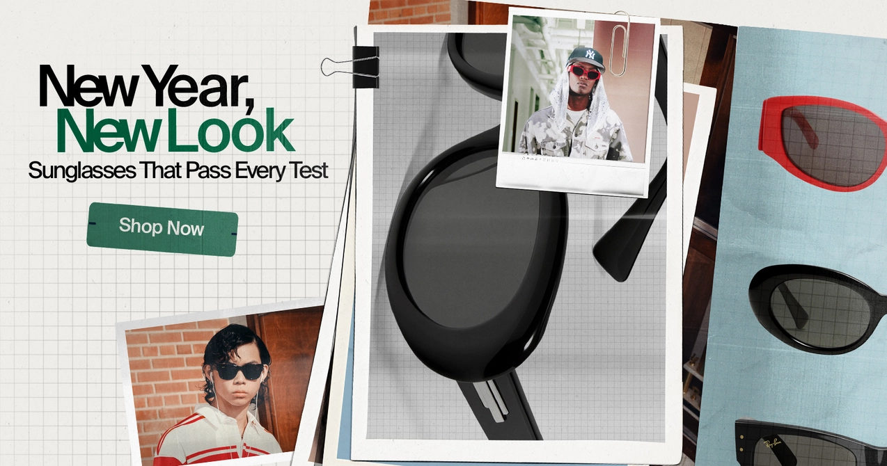 BTS - Sunglasses - EN - Secondary B.jpg