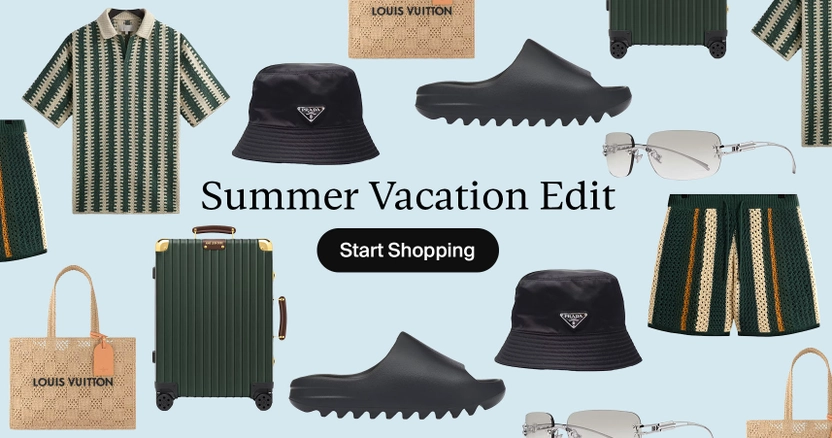 Summer_Vacation_Shop-Banners-ENSecondaryA.jpg
