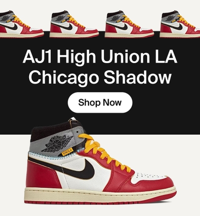 EN-AJ1 High Union LA Chicago ShadowSecondaryB (1).jpg
