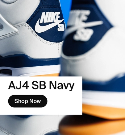 AJ4 SB Navy - EN - SecondaryB.jpg