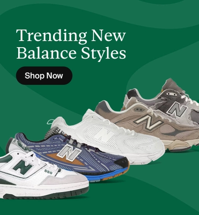 New_Balance-Banners-ENSecondaryB.jpg