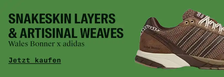 StockX: Sneaker, Streetwear, Sammelkarten, Handtaschen, Uhren StockX: Sneaker, Streetwear, Sammelkarten, Handtaschen, Uhren