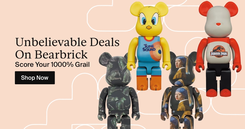 Bearbrick_Steals_AssetsSecondaryA.jpg