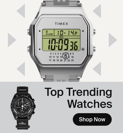 Top Trending WatchesSecondaryB.jpg