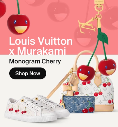 LV Murakami Cerise - EN - SecondaryB.jpg
