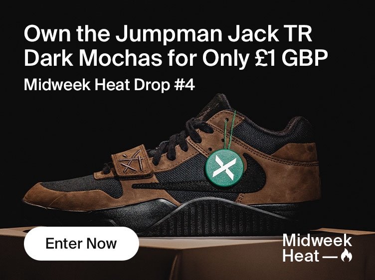 StockX Sneakers Streetwear Trading Cards Handbags Watches