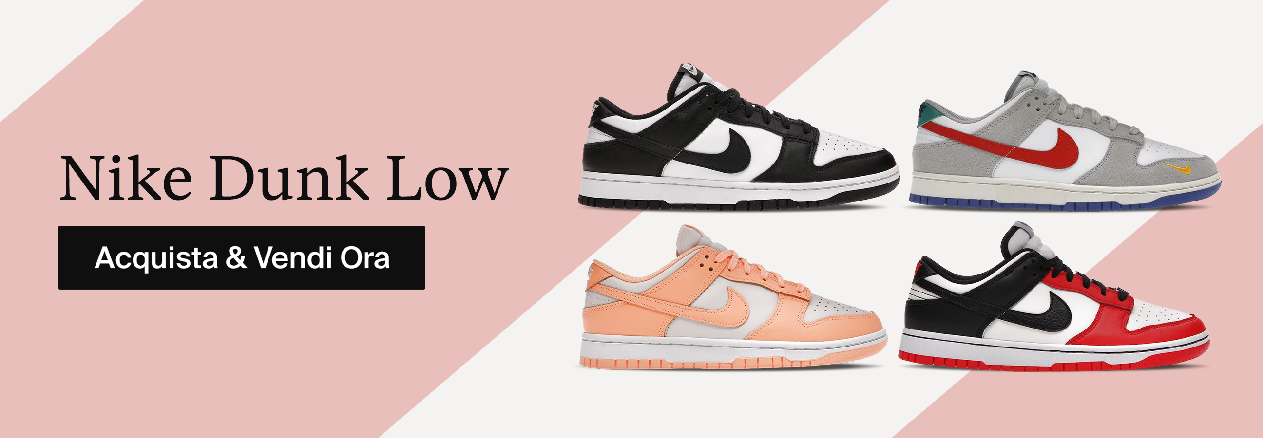 air jordan concord 11s