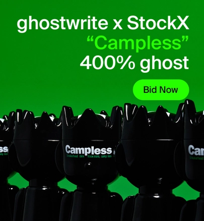 ghostwrite x StockX - Site Banners - SecondaryB.jpg