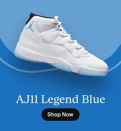 AJ11-Legend_Blue-Banners-ENSecondaryB.jpg