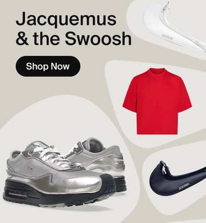 Nike x JacquemusSecondaryB.jpg