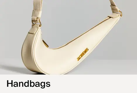 handbags.png