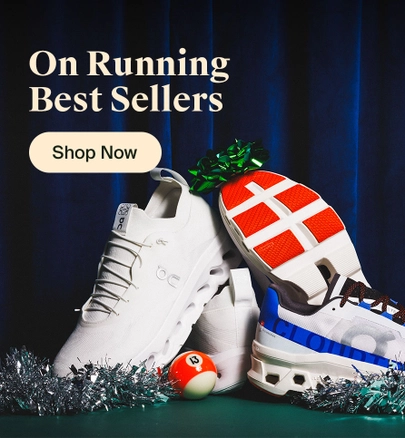 HolidayCampaign_OnRunningBestSellers_SecondaryB.jpg