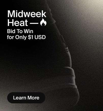 TEASER_Banners_Midweek-Heat-Jordan4BredReimagined_SecondaryB.jpg