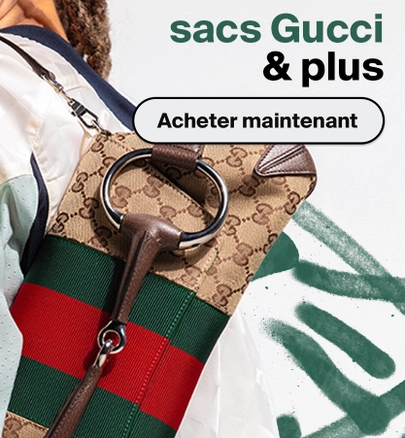 FR-Spring_Accessories-_Gucci_Bags_&_AccessoriesSecondaryB.jpg