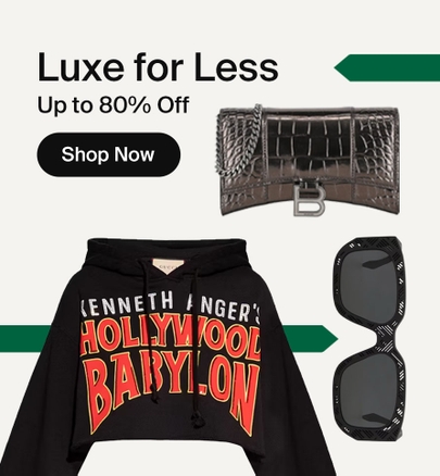 Madaluxe Ad Deals PageSecondaryB.jpg