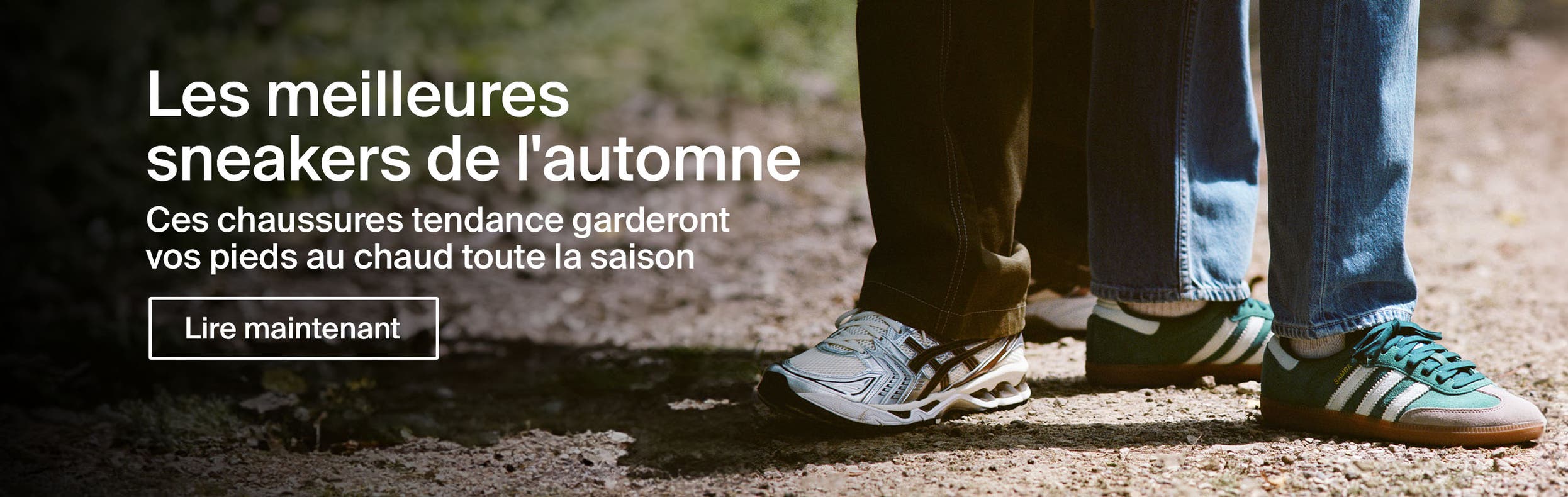 Falls-Trendiest-Sneakers-French-Editorial_BannerPrimary_Desktop.jpg