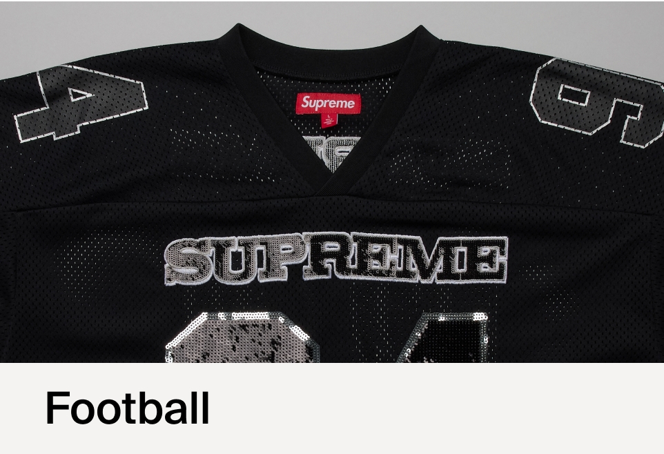 stockx release dates