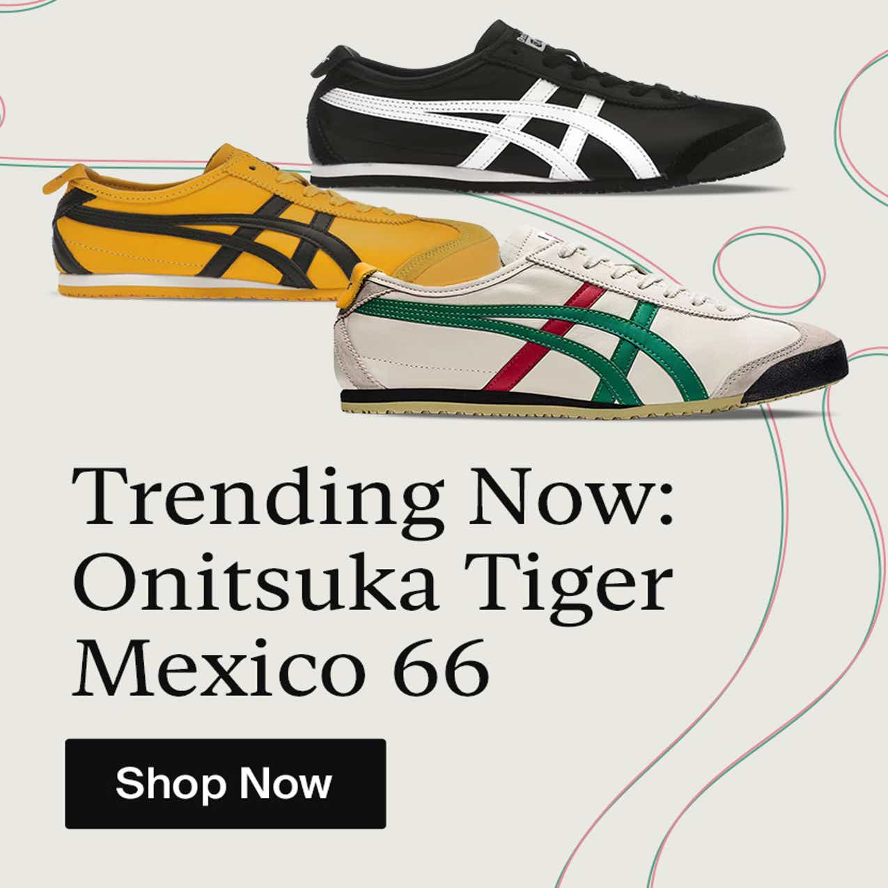 Onitsuka_Tiger_Mexico_66_Evergreen_BannerSecondaryB.jpg