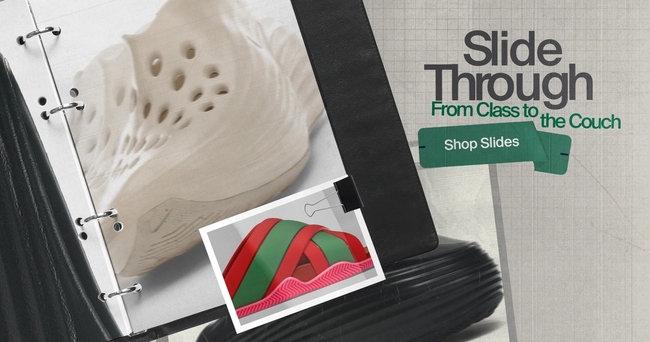 BTS - Slides & Clogs - EN - Secondary A.jpg