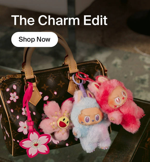 Charm Edit - EN - SecondaryB.jpg