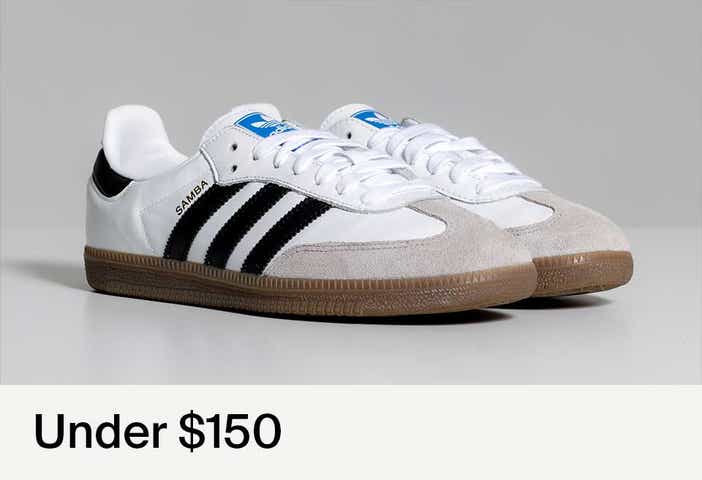 StockX: Sneakers, Streetwear, Trading Cards, Handbags, Watches