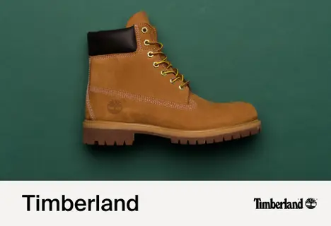 Timberland.jpg