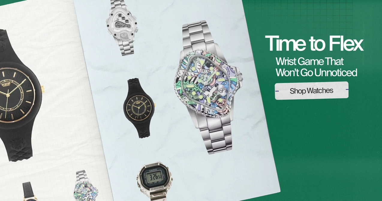 BTS Accessories Trending Watches_SecondaryA.jpg
