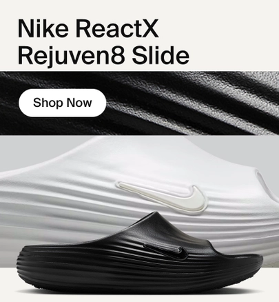 Nike Rejuven8 Slides - Revised - EN - SecondaryB.jpg