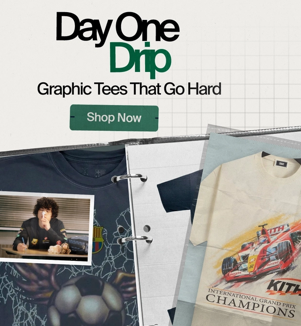 BTS - Graphic Tees - EN - Secondary A.jpg