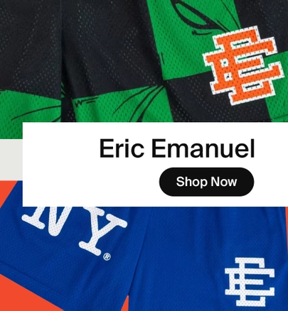 Eric Emanuel - EN - SecondaryB (1).jpg