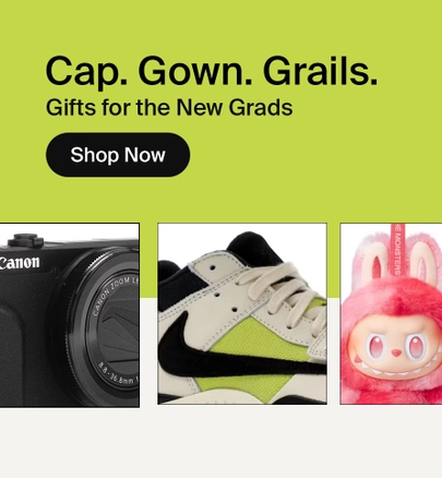 Gifts for Grads Cross-CategorySecondaryB.jpg