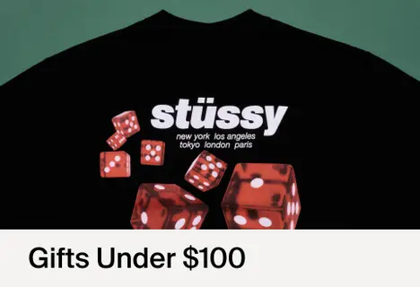 Gifts Under 100 - US.jpg