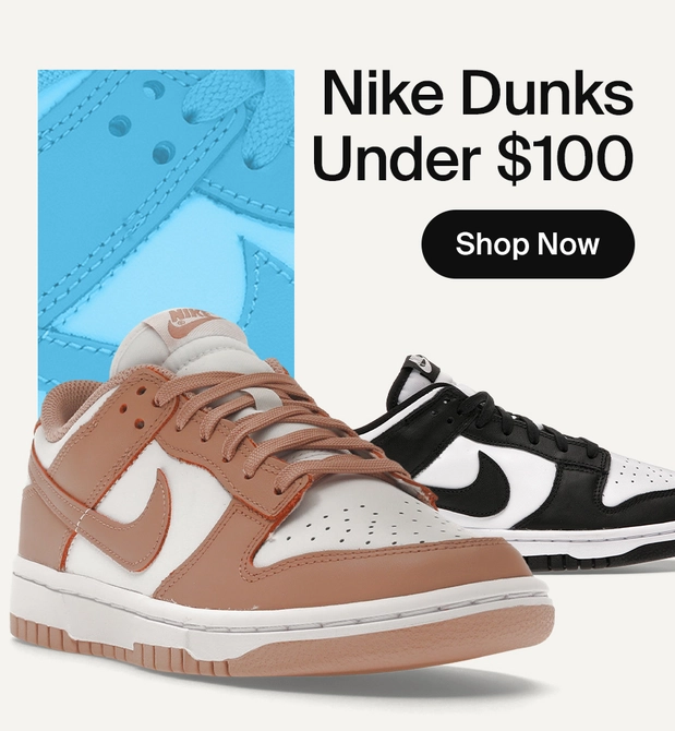 Dunks under 100 - EN - SecondaryB.jpg