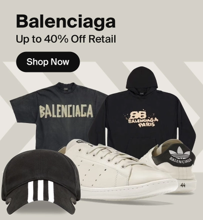 Balenciaga 40 offSecondaryB.jpg