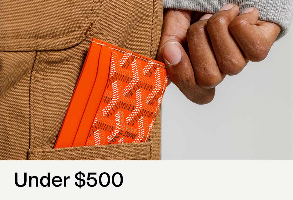 university blue 9s stockx